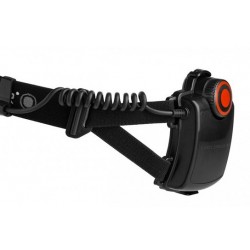LINTERNA LEDLENSER H7R.2