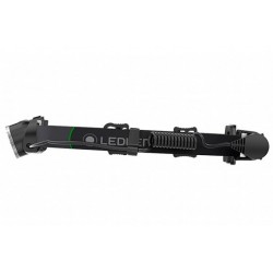 LINTERNA LEDLENSER MH10