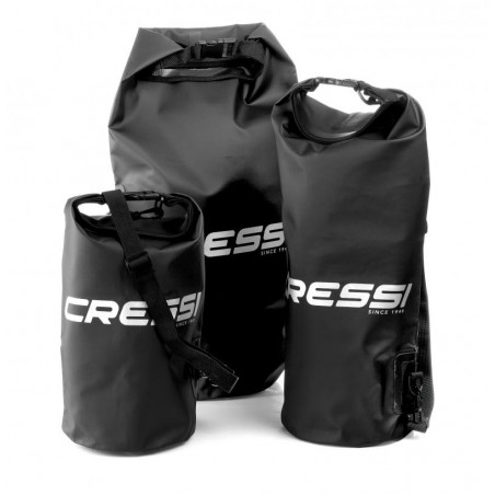 Bolsa DRY PVC
