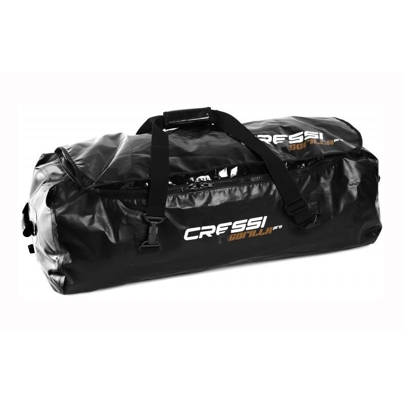 Bolsa GORILLA HD