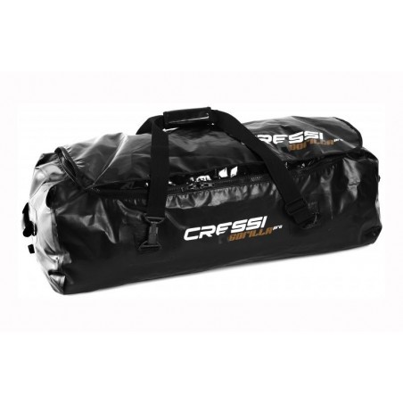 Bolsa GORILLA HD