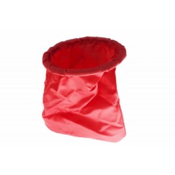Tambucho GRANDE ALMACENAJE IMPERMEABLE