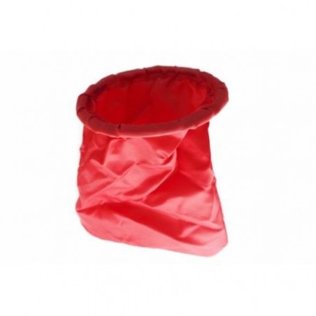 Bolsa IMPERMEABLE