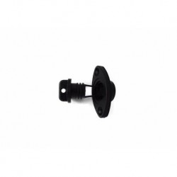 Tapon DRENAJE ROSCA FINA