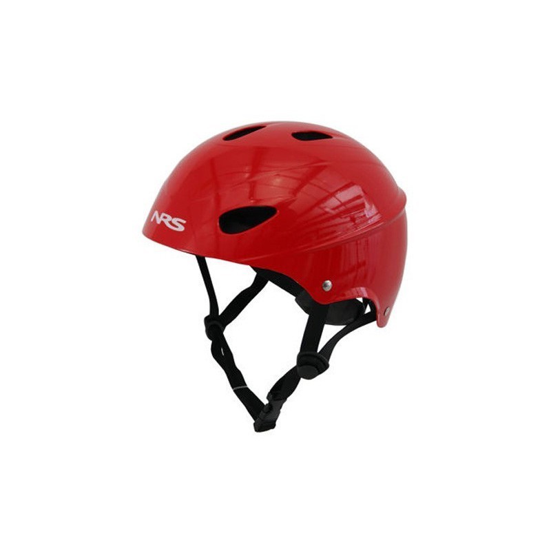 CASCO NRS