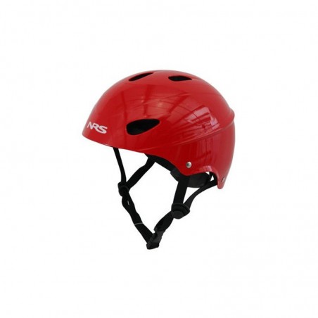 CASCO NRS