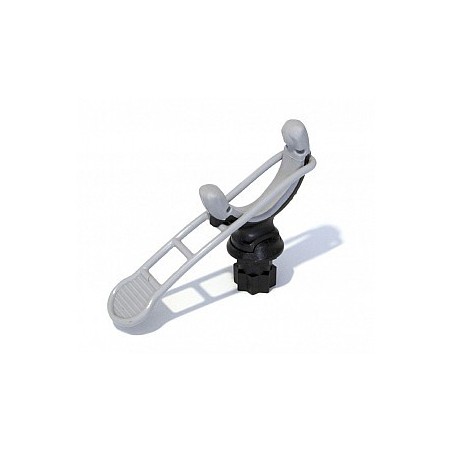 RailBlaza G-HOLD 50