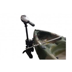 Pack MOTOR Y SOPORTE