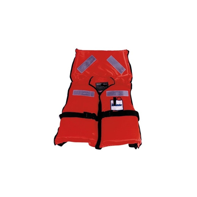 CHALECO SALVAVIDAS 150Nw