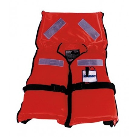 CHALECO SALVAVIDAS 150Nw