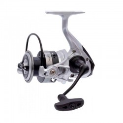 Carrete HART Sonor 3000
