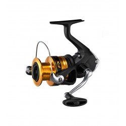CARRETE SHIMANO FX 2500