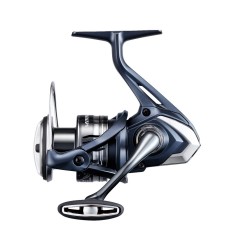 CARRETE SHIMANO MIRAVEL...