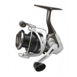 Carrete Okuma Safina sn-8000