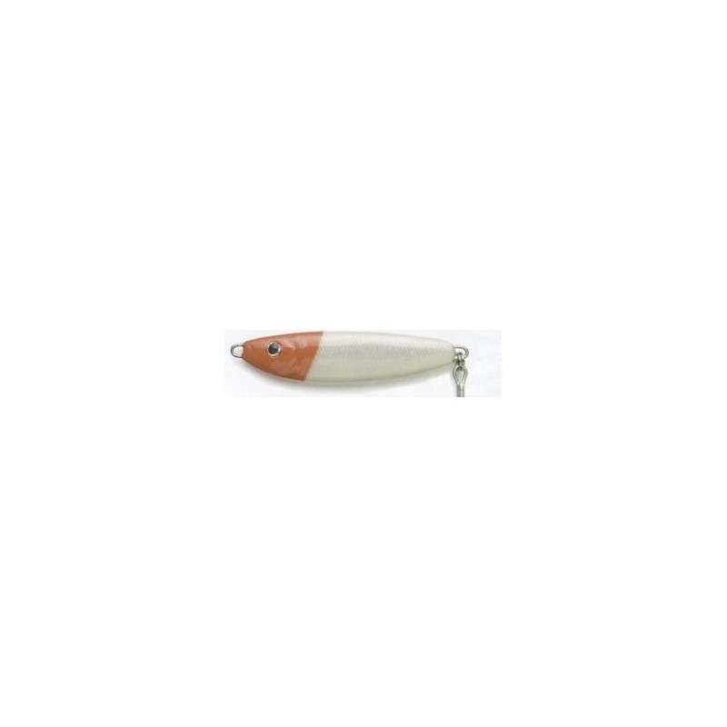 JIG FISHUS 80gr 014