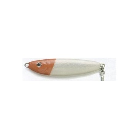 JIG FISHUS 80gr 014