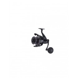 Carrete SPINIT METAL 5650