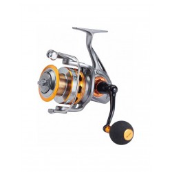 Carrete SPINIT JIM 6700