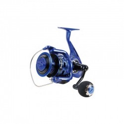 Carrete Spinit Peak 7700