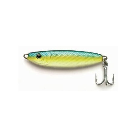 JIG FISHUS 80gr 125