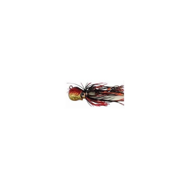 KONA KAILUKU JIG 40gr RBK