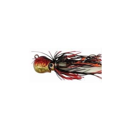 KONA KAILUKU JIG 40gr RBK