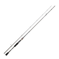 Caña Daiwa EXCELER SPINNING...