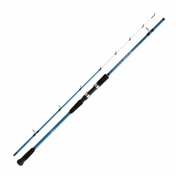 CAÑA SHIMANO ALIVIO BOAT...