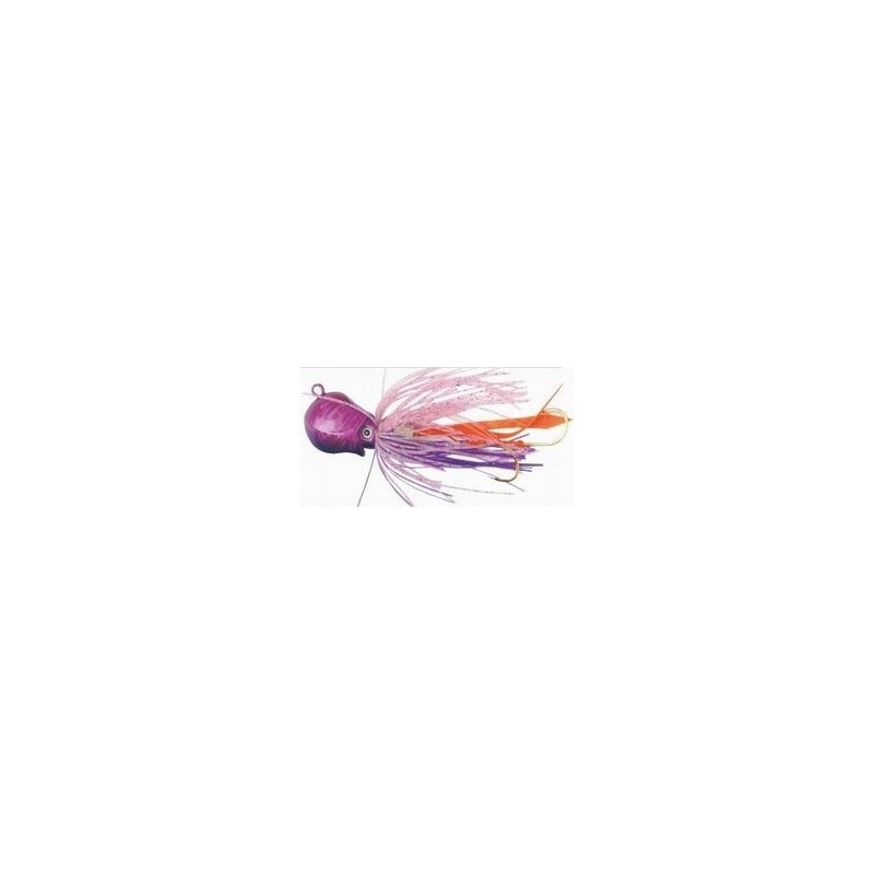 KONA KAILUKU JIG 60gr PKPP