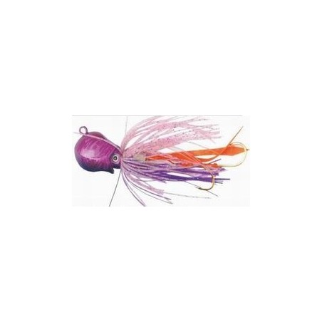 KONA KAILUKU JIG 60gr PKPP