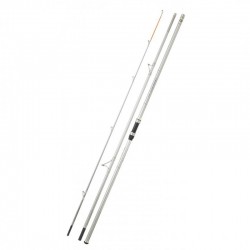 Caña Daiwa Crosscast Surf 4.20