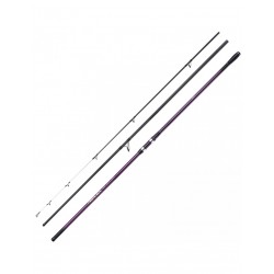 CAÑA SHIMANO AERLEX SURF...