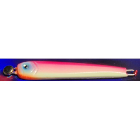 KONA LANAI JIG 60gr GLP