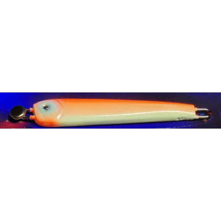 KONA LANAI JIG 60gr GLO