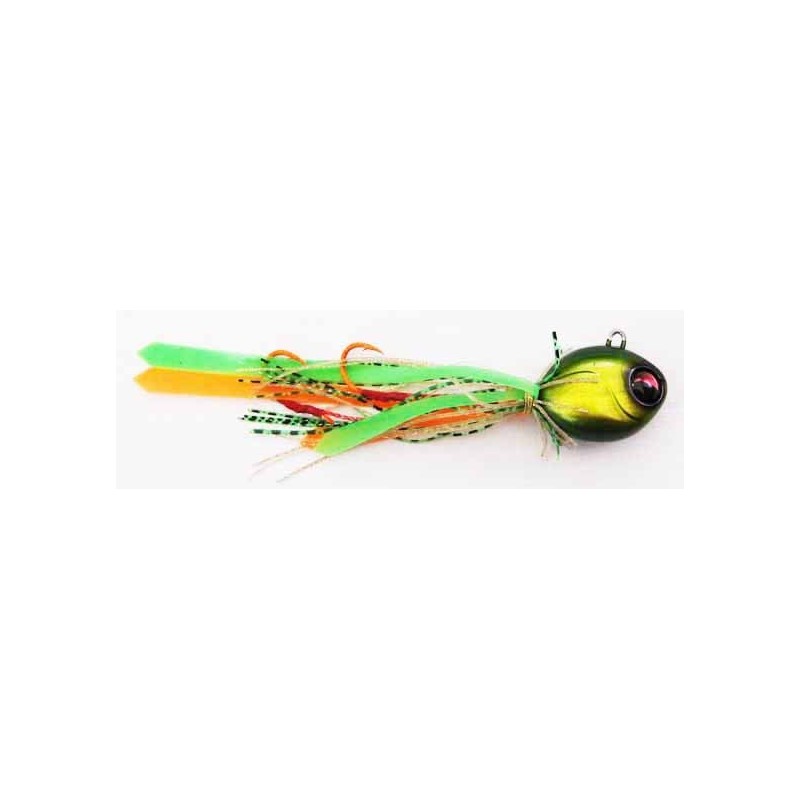 HARIMITSU RABA RABA 95gr 04G
