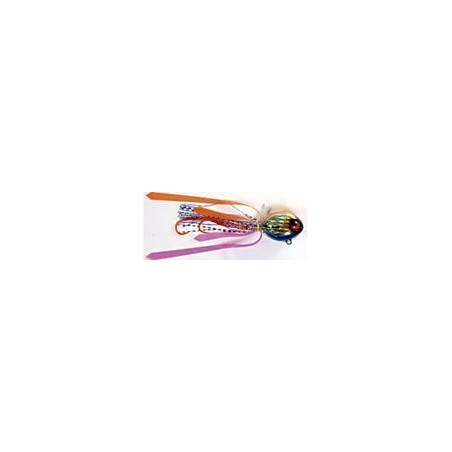 HARIMITSU RABA RABA 95gr 05S