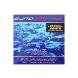 TUBERTINI EUROCASTING 500m