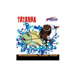 Tubertini Tatanka 150m 0.23mm