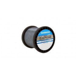 SHIMANO EXAGE 1000m 0.30mm