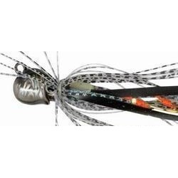 KONA KAILUKU JIG 40gr BK