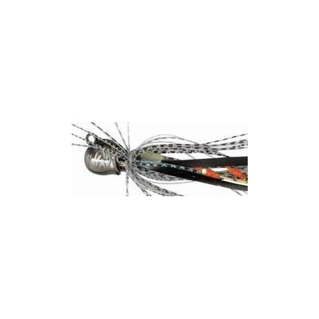 KONA KAILUKU JIG 40gr BK