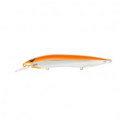 HALCO SORCERER 150 STD H 85