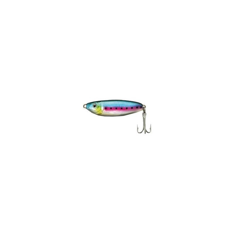 JIG FISHUS 28gr 084