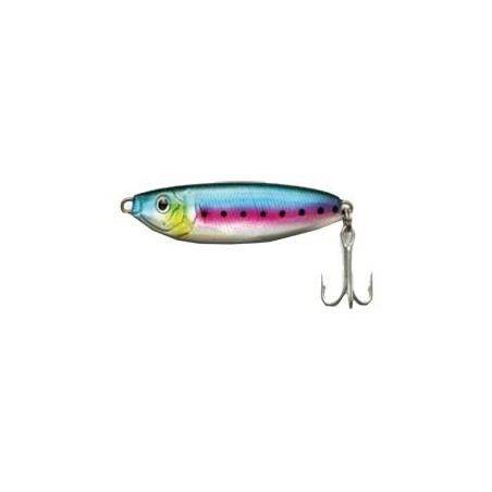 JIG FISHUS 28gr 084