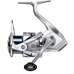 CARRETE SHIMANO STRADIC...
