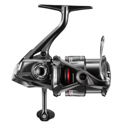CARRETE Shimano Vanford...