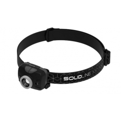 FRONTAL SOLIDLINE SH3...