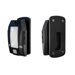 LINTERNA CLIP SOLIDLINE...