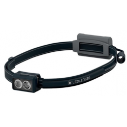 FRONTAL LEDLENSER NEOO3...