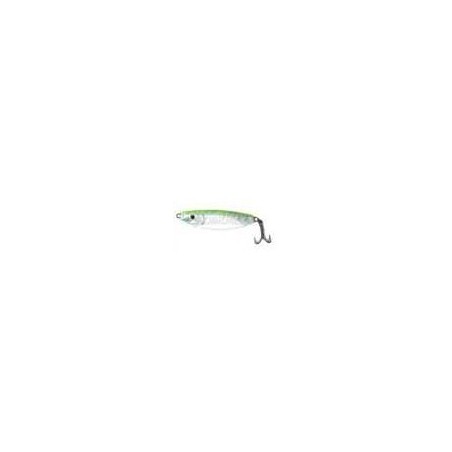 JIG FISHUS 130gr 727